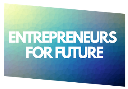 logo_entrepreneursforfuture.png
